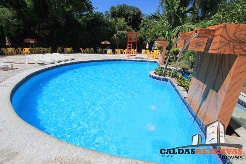 Foto GOLDEN DOLPHIN G HOTEL